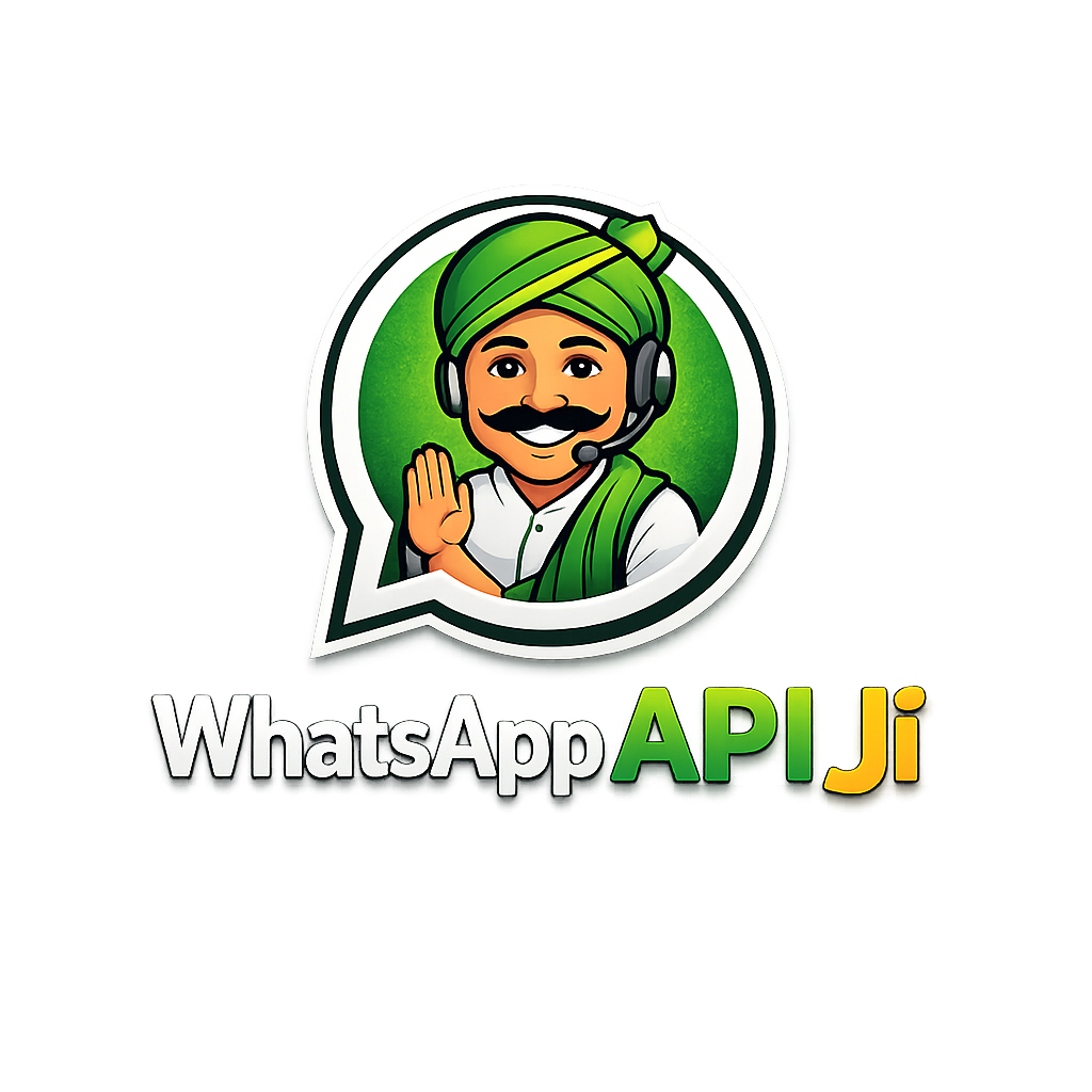 WhatsAppApiJi